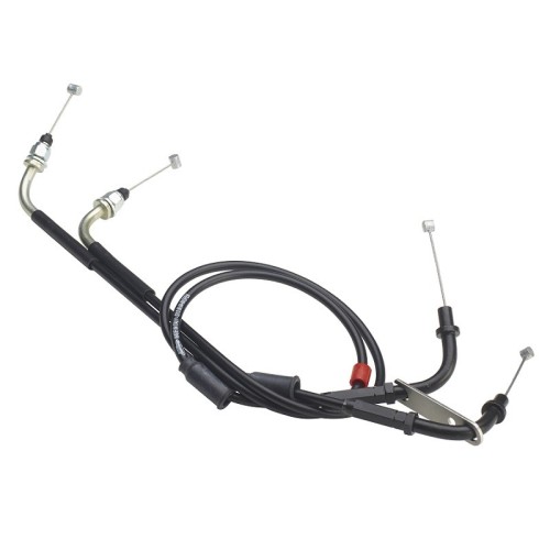 cables acelerador domino xm2 ducati 848 1098 1198 3213 96 04 00