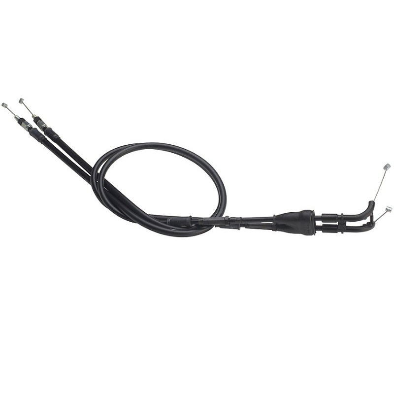 cables acelerador domino kre03 kawasaki kx250f 09 10 3214 96 04 00