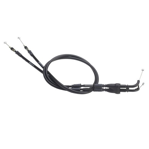 cables acelerador domino kre03 rmz 250 13 18 3216 96 04 00