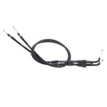 cables acelerador domino kre03 rmz 450 13 14 3217 96 04 00