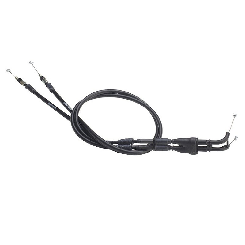 cables acelerador domino kre03 rmz 450 13 14 3217 96 04 00