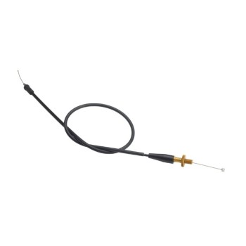 cables acelerador domino ktm 85 380 3220 96 04 00