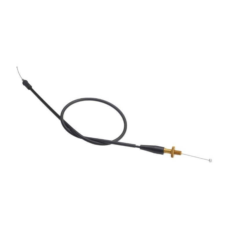 cables acelerador domino ktm 85 380 3220 96 04 00