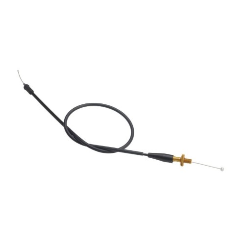 cables acelerador domino ktm 85 380 3220 96 04 00