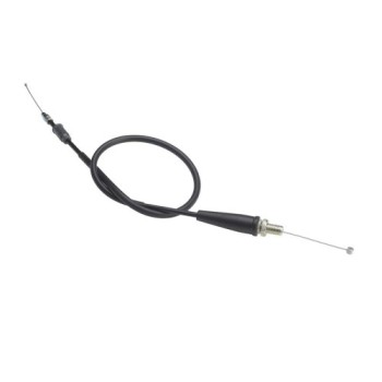 cables acelerador domino ktm 50 3224 96 04 00
