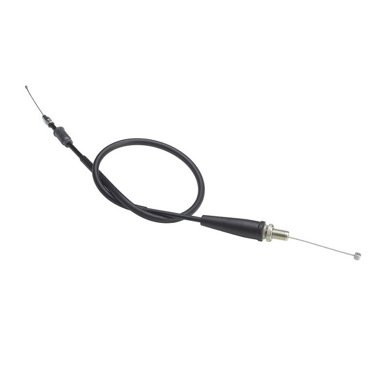 cables acelerador domino ktm 50 3224 96 04 00