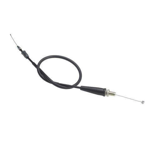 cables acelerador domino ktm 50 3224 96 04 00
