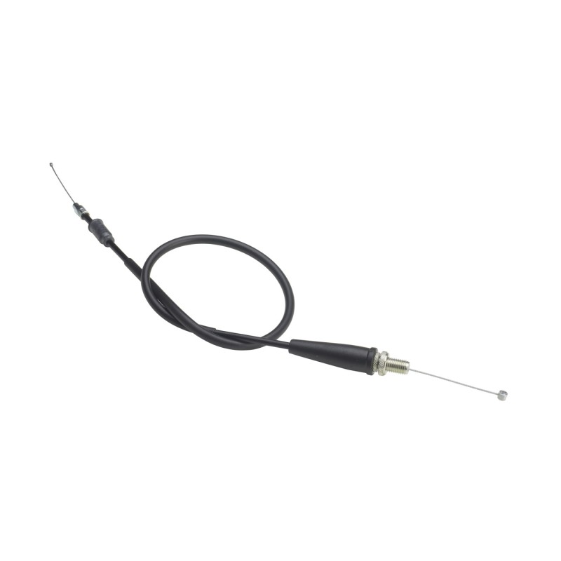 cables acelerador domino 3225 96 04 00