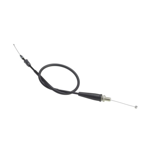 cables acelerador domino 3225 96 04 00