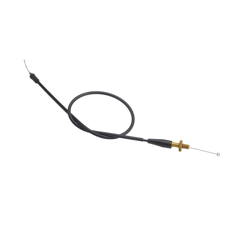 cables acelerador domino ktm 85 300 3227 96 04 00