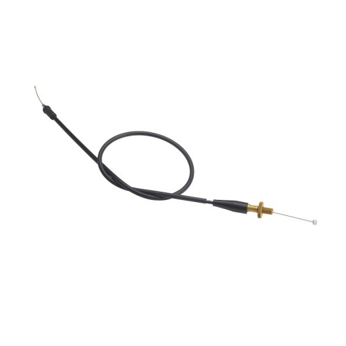 cables acelerador domino ktm 85 300 3227 96 04 00