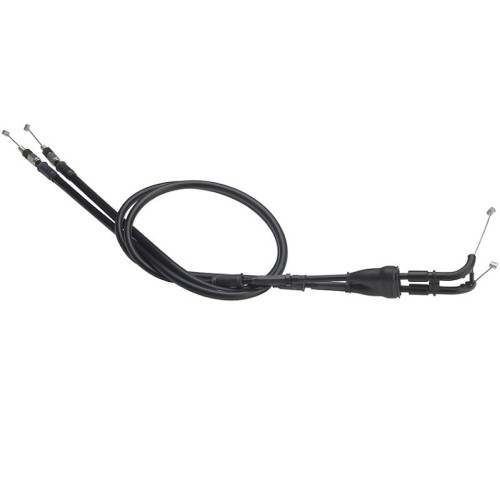cables acelerador domino kawasaki kx250f 17 19 3232 96 04 00