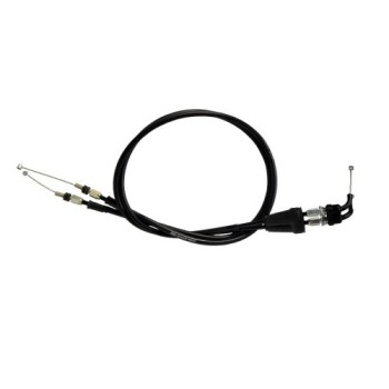 cables acelerador domino krk kawasaki kx250f kx450f 3234 96 04 00