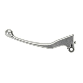 maneta de freno trasero yamaha neos domino 3277 61