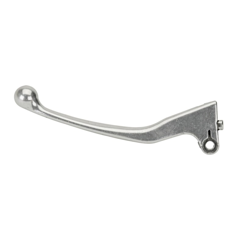 maneta de freno trasero yamaha neos domino 3277 61