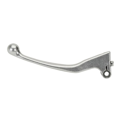 maneta de freno trasero yamaha neos domino 3277 61
