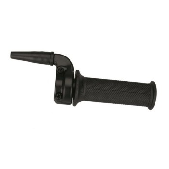 acelerador domino monocable con punos 3301 03
