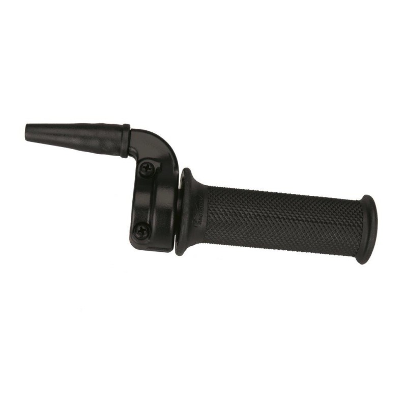 acelerador domino monocable con punos 3301 03