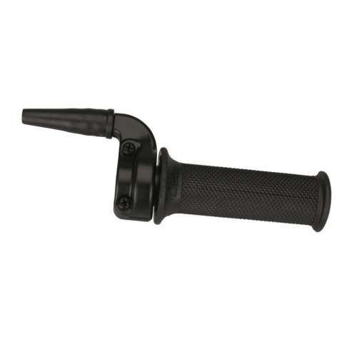 acelerador domino monocable con punos 3301 03