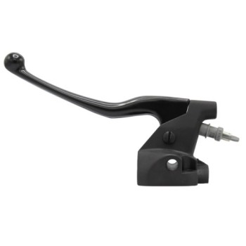 maneta de soporte 3323 04