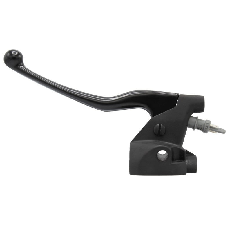 maneta de soporte 3323 04