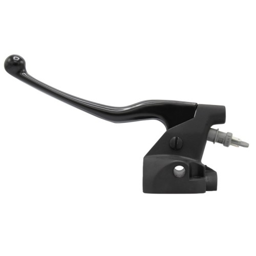 maneta de soporte 3323 04