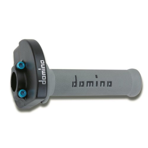 acelerador domino monocable racing con punos 3332 03