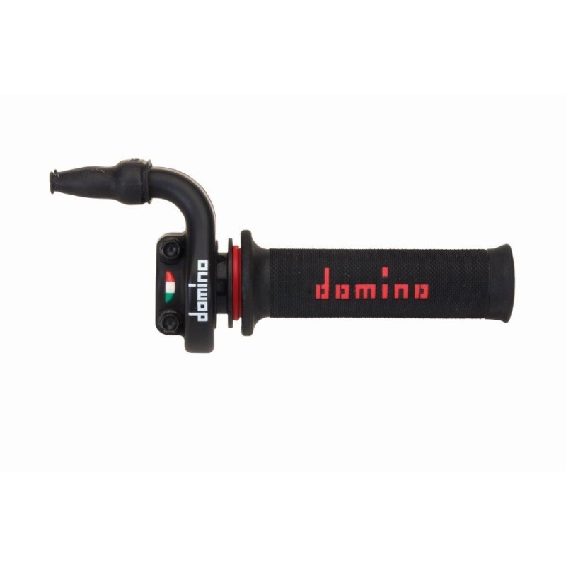acelerador domino krk sh pull racing con punos on road 3357 03 02