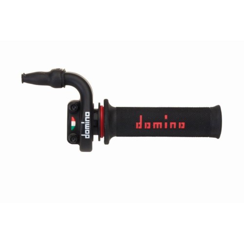 acelerador domino krk sh pull racing con punos on road 3357 03 02