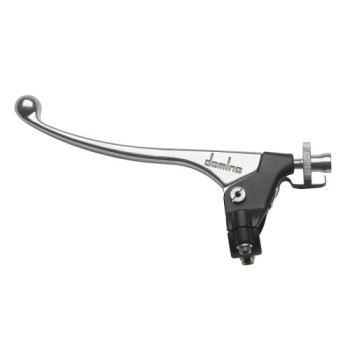 maneta de embrague domino racing f28 3390 04 00