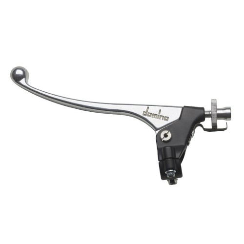 maneta de embrague domino racing f28 3390 04 00