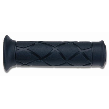 punos de domino scooter negro 3393 82 40 04