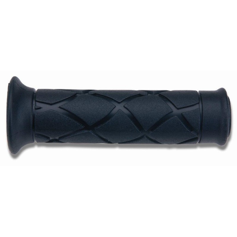 punos de domino scooter negro 3393 82 40 04