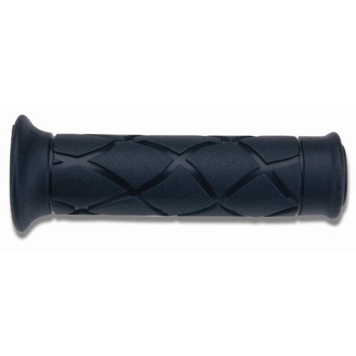 punos de domino scooter negro 3393 82 40 04