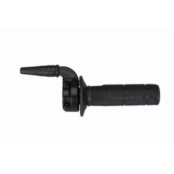 acelerador domino monocable offroad con punos 3415 03 00