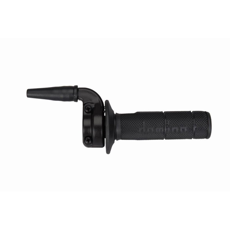 acelerador domino monocable offroad con punos 3415 03 00