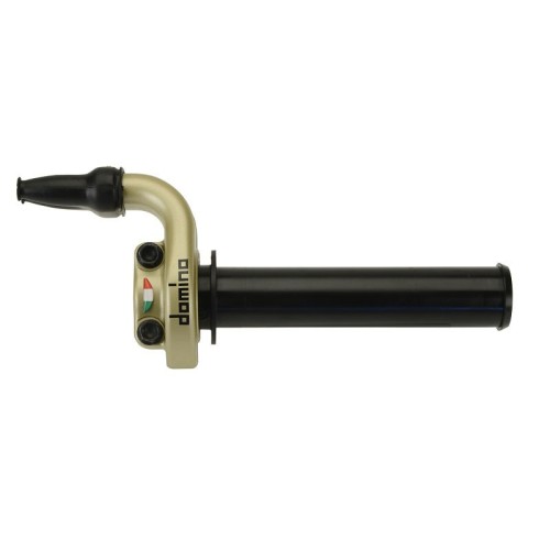 acelerador domino kre03 racing dorado sin punos 3484 03 01