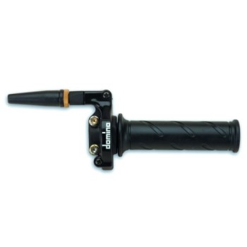 acelerador domino 3520 03 01