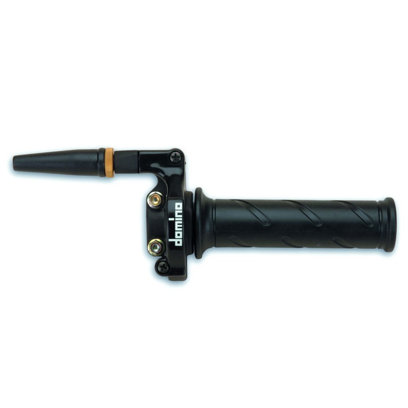 acelerador domino 3520 03 01