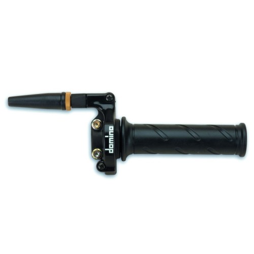 acelerador domino 3520 03 01