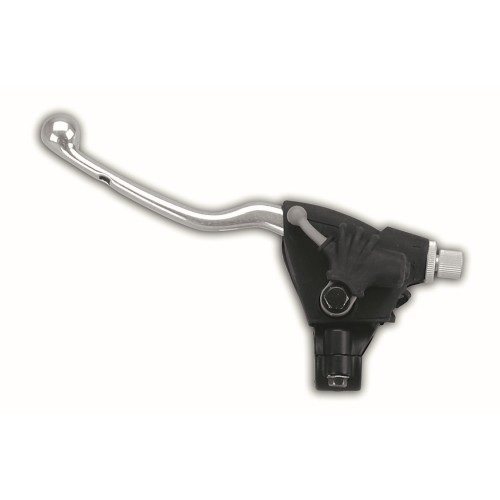 maneta de soporte 3529 04 00