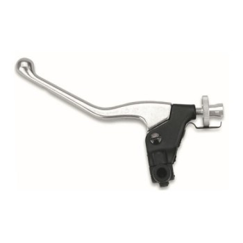 maneta de soporte 3530 04 00