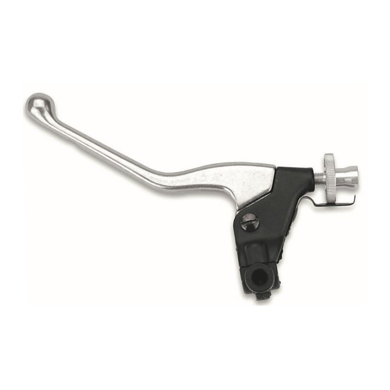 maneta de soporte 3530 04 00