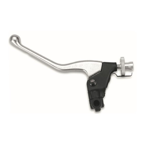 maneta de soporte 3530 04 00