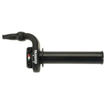 acelerador domino krr 03sh pullracing sin punos 3572 03 01