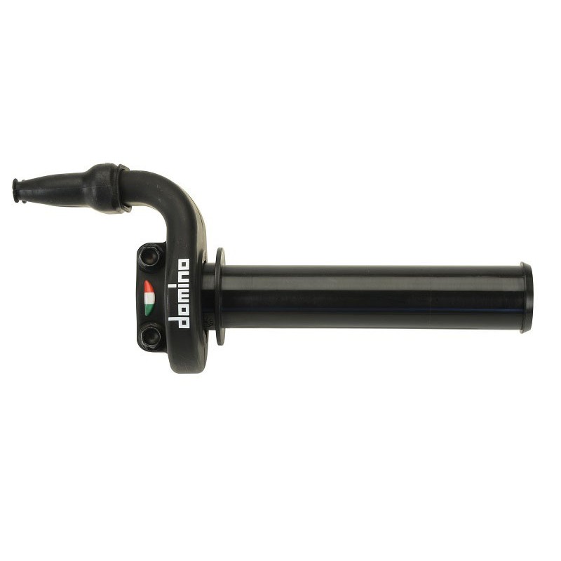 acelerador domino krr 03sh pullracing sin punos 3572 03 01