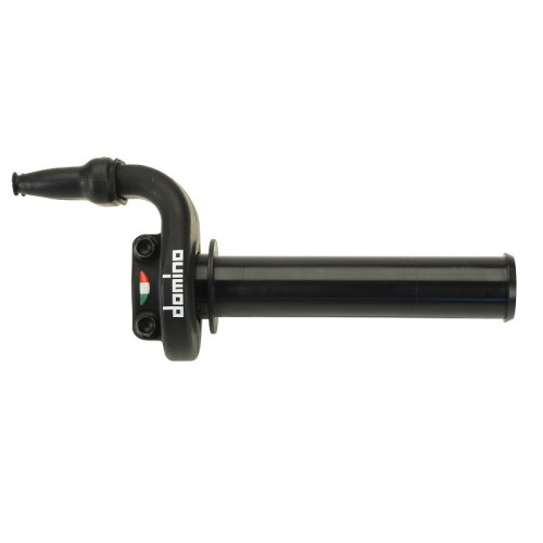 acelerador domino krr 03sh pullracing sin punos 3572 03 01