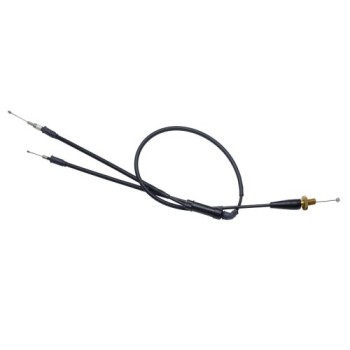 cables acelerador domino ktm husaberg 3656 96 04