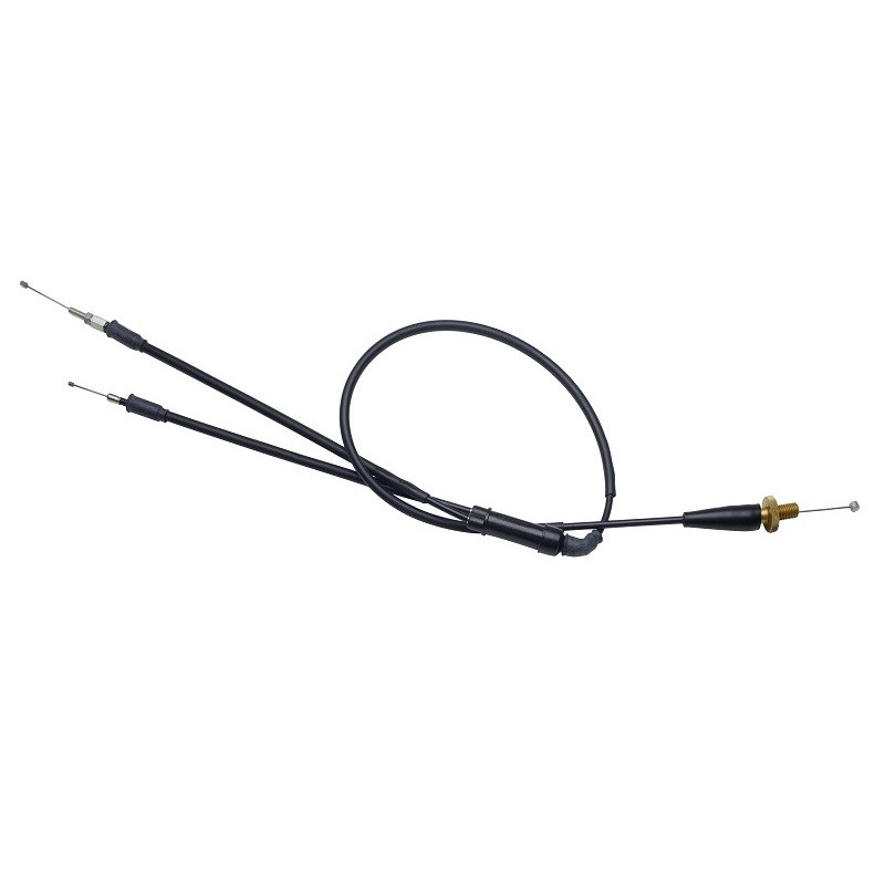 cables acelerador domino ktm husaberg 3656 96 04