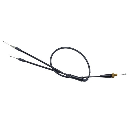 cables acelerador domino ktm husaberg 3656 96 04